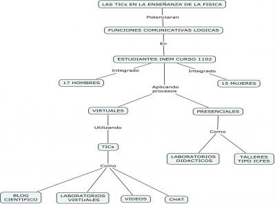 20080810123914-imagen1.jpg