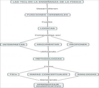 20080810124346-imagen2.jpg