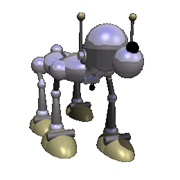 20080830200240-imagen1.gif