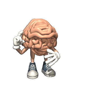 20080830202010-cerebro.gif