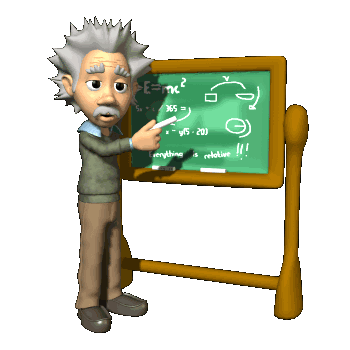 20080830202948-smartguyteachinghgclrbb8.gif