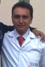 foto autor