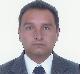 ISMAEL OJEDA GIL isma_dinamica1@starmedia.com